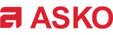 Asko