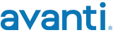 Avanti
