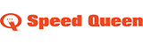 Speed Queen