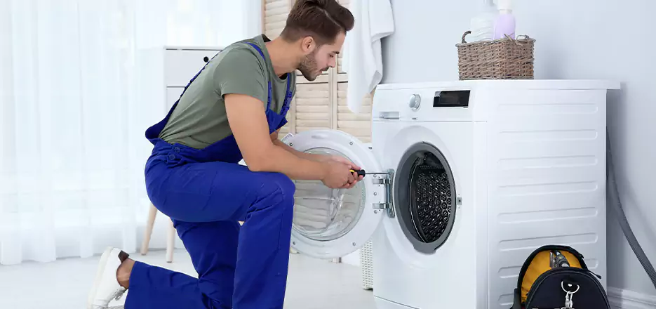 Dryer Takes Too Long to Dry Repair in Lynn