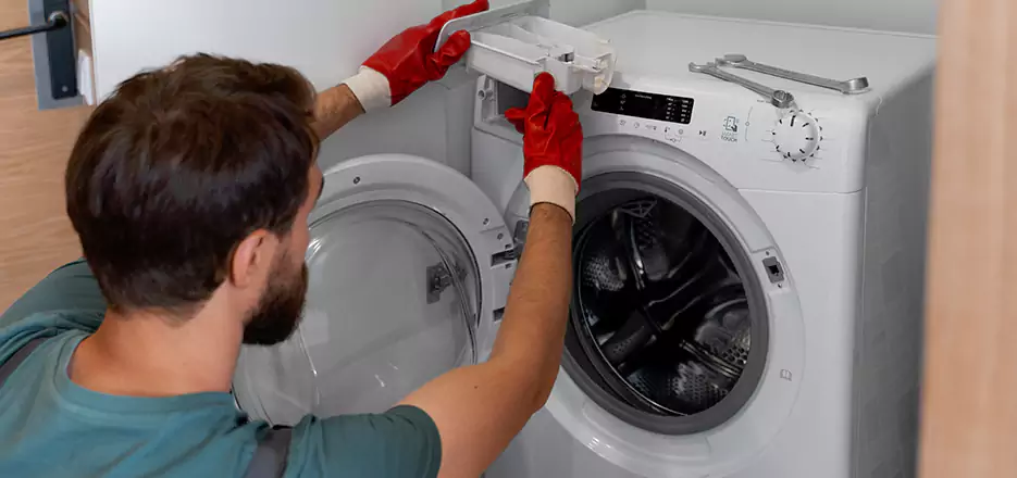 Fisher & Paykel Troubleshooting in Lynn