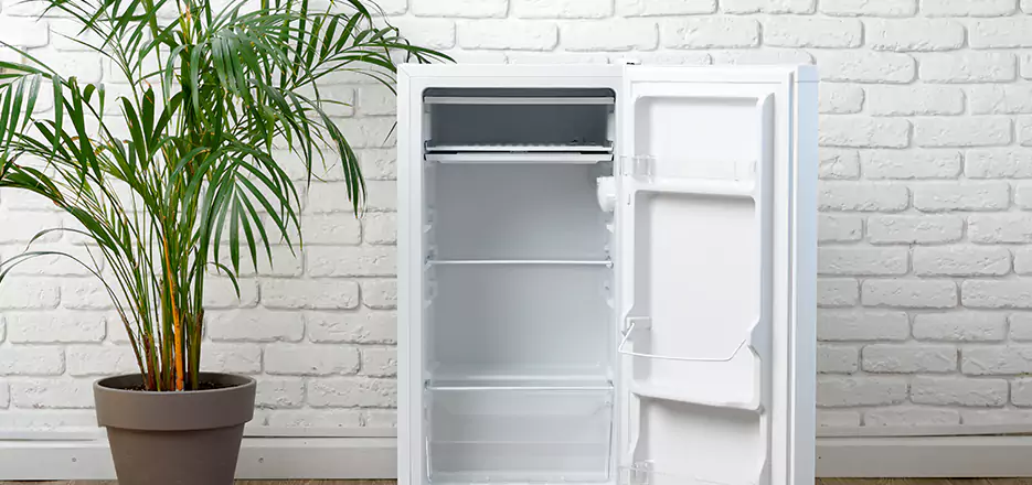 More Mini Fridge Repair Services We Offer in Lynn