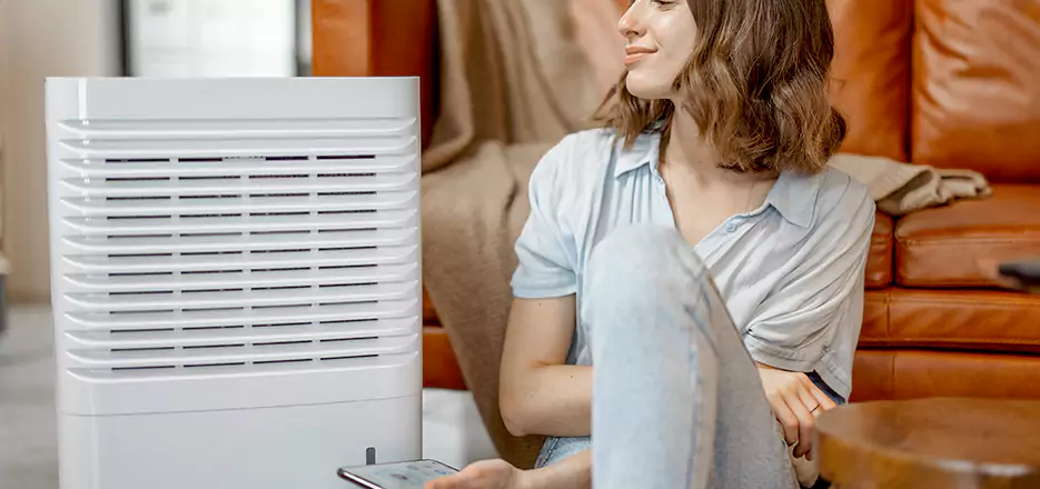 Portable Air Conditioner Average Repair Costs in Lynn