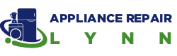 Appliance Repair Lynn