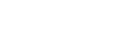Appliance Repair Lynn