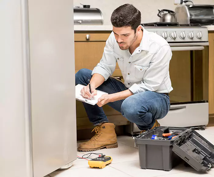 Durable Appliance Care: Your Trusted Appliance Maintenance Company in Lynn, MA