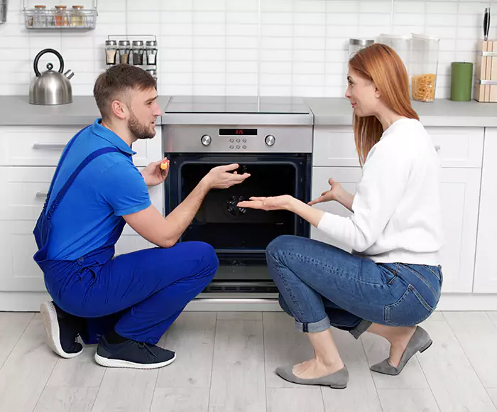 Reliable Appliance Repair Company: Your Trusted Home Appliance Repair Experts in Lynn, MA