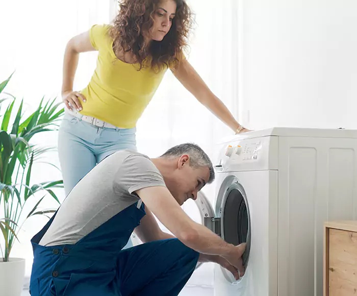 Professional Blomberg Appliances Pros: Your Brand Specialist in Lynn, MA