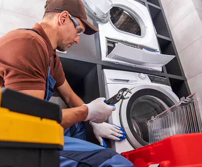 Experienced Commercial Equipment Specialists: Your Trusted Commercial Equipment Repair Company in Lynn, MA