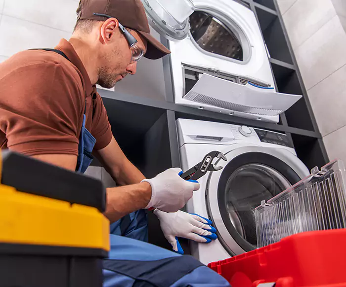 Trusted Commercial Dryer Repair Company: Your Commercial Dryer Technician in Lynn, MA