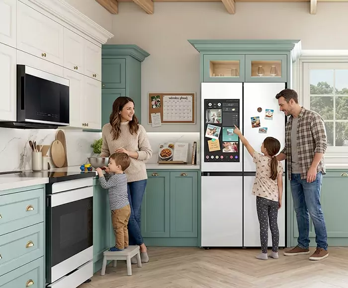 Expert Commercial Kitchen Appliance Repair Company: Your Authorized Appliance Service Technician in Lynn, MA