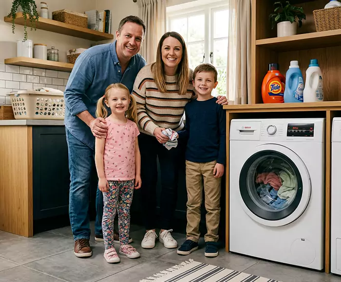 Skilled Dryer Not Heating Service: Your Local Dryer No Heat Repair Specialist in Lynn, MA