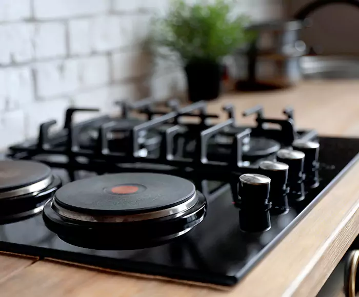 Reliable Electric Stove Technicians: Your Trusted Electric Stove Repair Company in Lynn, MA
