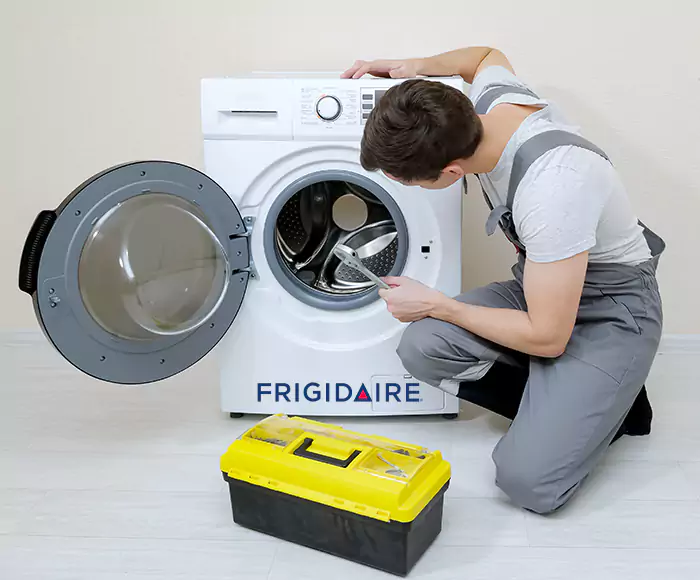 Top-Rated Frigidaire Appliance Pros: Your Brand Specialist in Lynn, MA