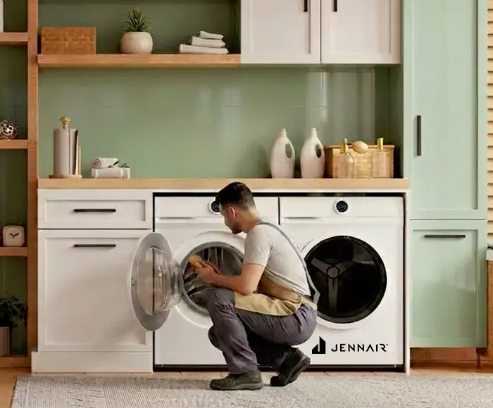 Expert JennAir Appliance Care: Your Brand Specialist in Lynn, MA