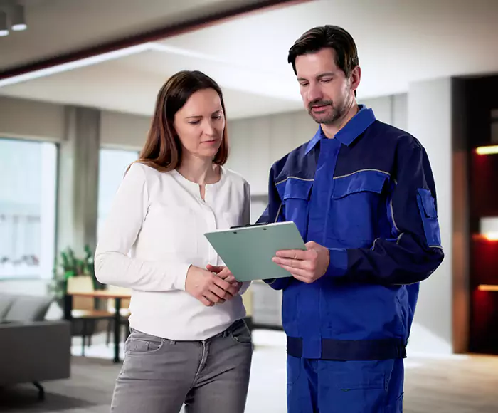 Trusted Kegerator Repair Company: Your Certified Draft System Experts in Lynn, MA