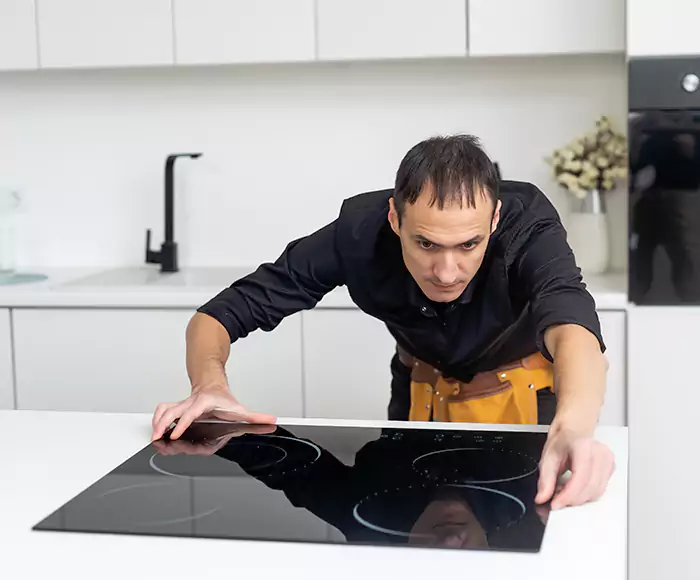 Trusted Kitchen Range and Cooktop installation: Your Expert Partner in Lynn, MA