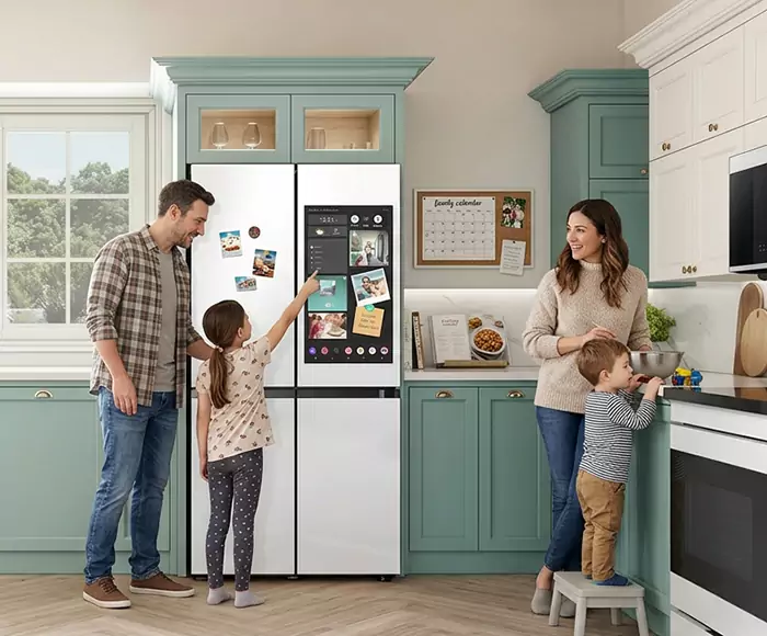 Certified Refrigerator Door Seal Replacement: Your Premier Seal Replacement Specialists in Lynn, MA