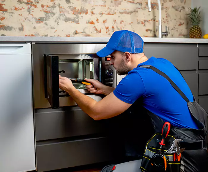 Reliable Same Day Appliance Repair: Your Lynn Rapid-Response Experts