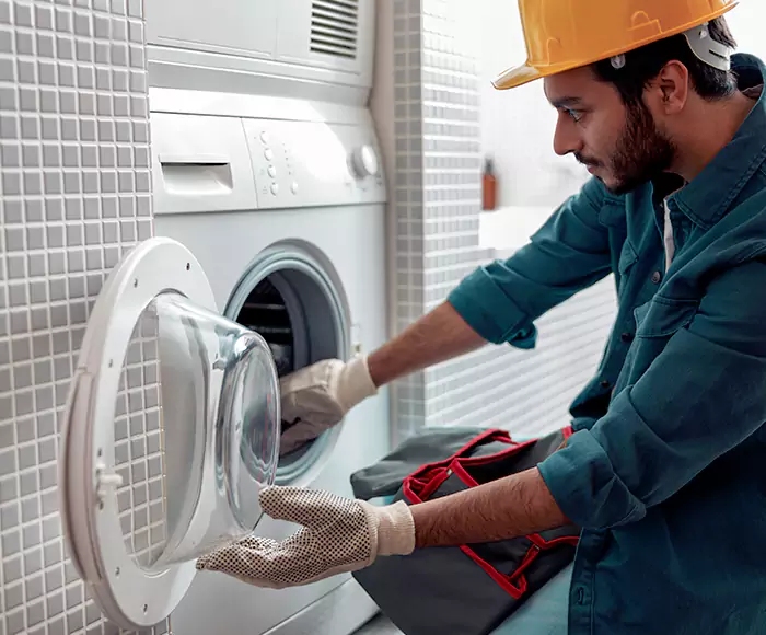 Proven Same Day Service Dryer Repair: Your Trusted Same Day Dryer Service Crew in Lynn, MA