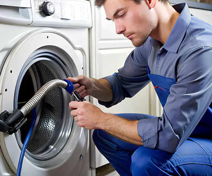 Trusted Same Day Washer Repair: Your Washer Repairs Same Day Expert in Lynn, MA