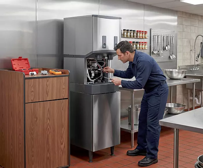 Premier Scotsman Appliances Pros: Your Brand Specialist in Lynn, MA