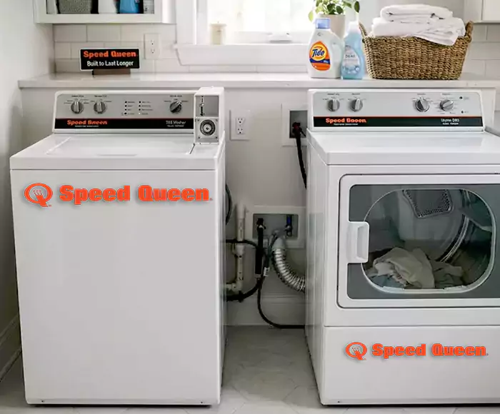 Proven Speed Queen Appliance Pros: Your Brand Specialist in Lynn, MA