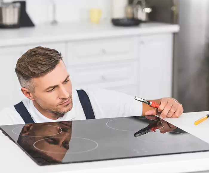 Reliable Stove Repairman: Your Trusted Stove Repair Company For Lynn, MA