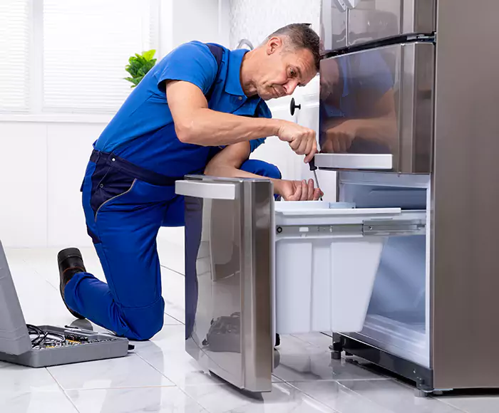 Trusted Whirlpool Appliance Pros: Your Brand Specialist in Lynn, MA