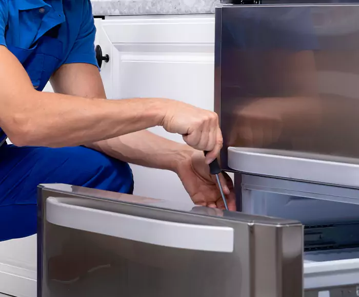 Top-Rated Wine Cooler Technicians: Your Premier Wine Cooler Repair Company in Lynn, MA