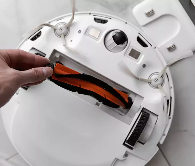 Why Lynn, MA Households Trust Appliance Repair Lynn With Their Air Fryer?