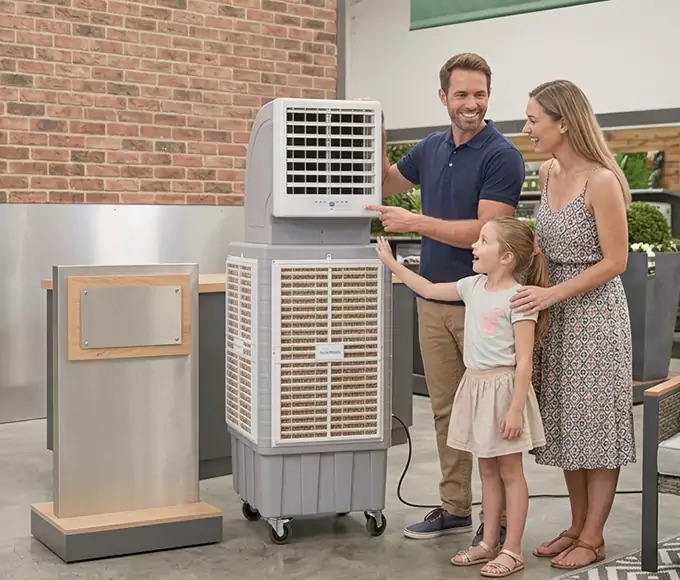 Why Lynn, MA Homeowners Trust Us for Their Best Main Appliance Installation?