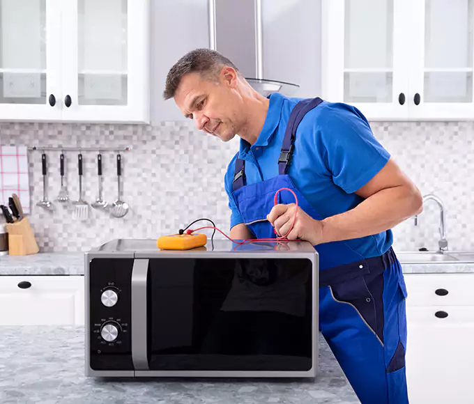 Why Lynn Homeowners Choose Appliance Repair Lynn for Every Appliance Repair?