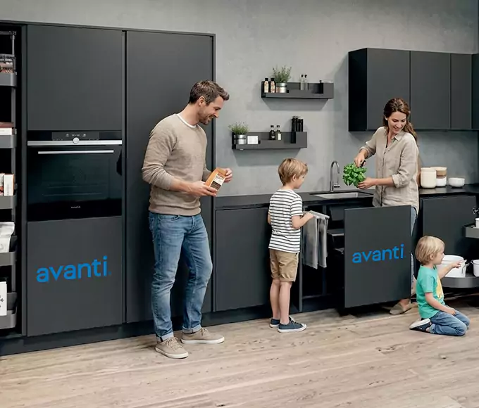 What Sets Our Avanti Service Apart in Lynn, MA?