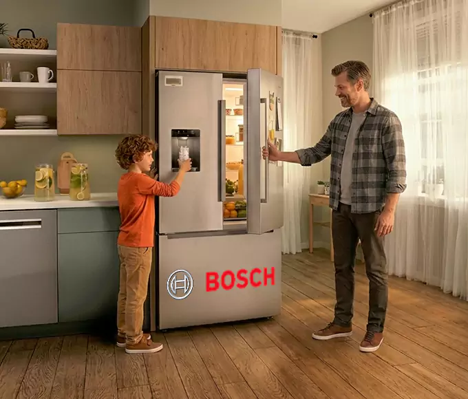 What Sets Our Bosch Service Apart in Lynn, MA?