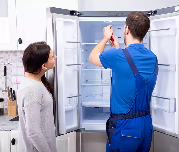 Why Lynn Business Operators Choose Appliance Repair Lynn for Commercial Appliance Repair?