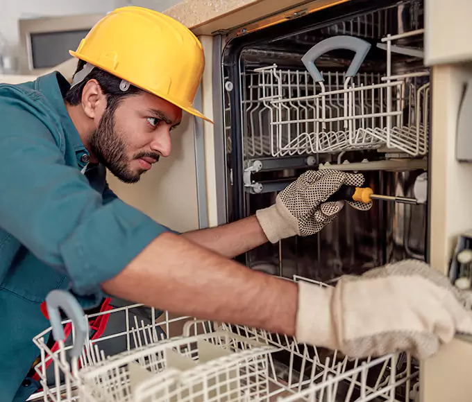 Why Lynn, MA Businesses Trust Appliance Repair Lynn for Commercial Dishwasher Repair?