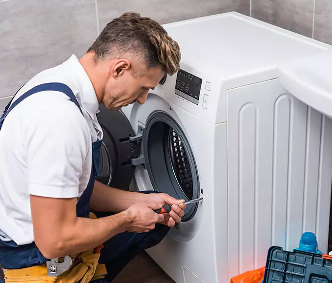 Why Lynn Laundry Operators Pick Appliance Repair Lynn for Every Dryer Failure?