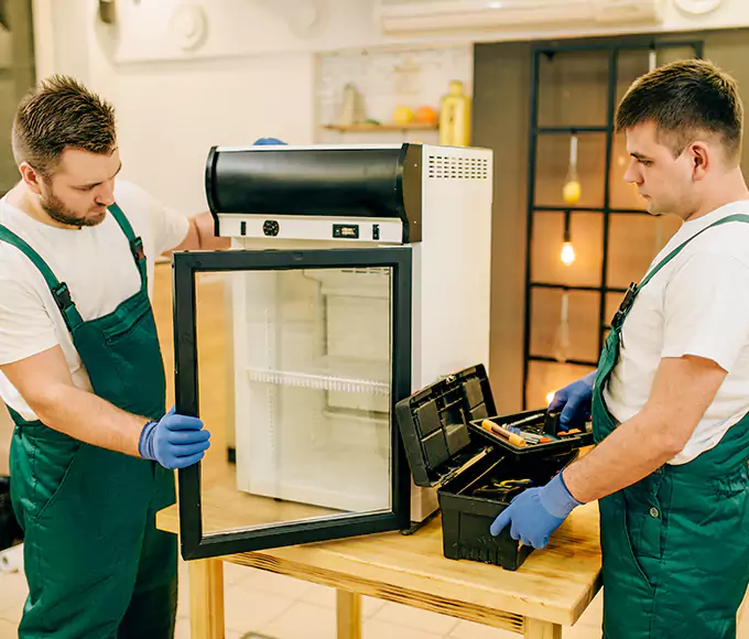 Why Lynn Kitchen Owners Choose Appliance Repair Lynn for Every Commercial Kitchen Repair?