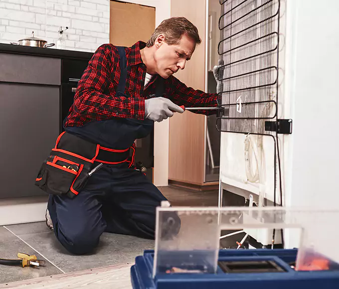 Why Lynn, MA Food Service Operators Trust Appliance Repair Lynn for Every Commercial Refrigerator Repair Service?