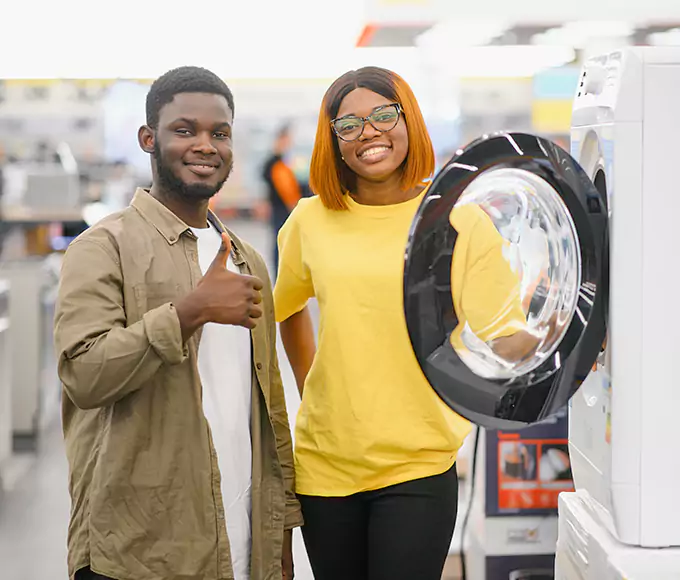 Why Lynn, MA Laundry Operators Pick Appliance Repair Lynn for Every Washer Failure?