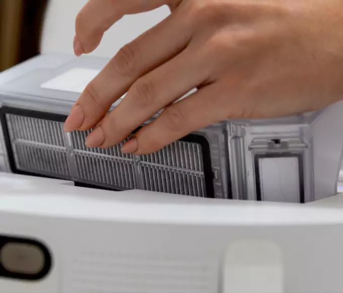 Why Lynn, MA Homeowners Pick Appliance Repair Lynn for Dehumidifier Problems?