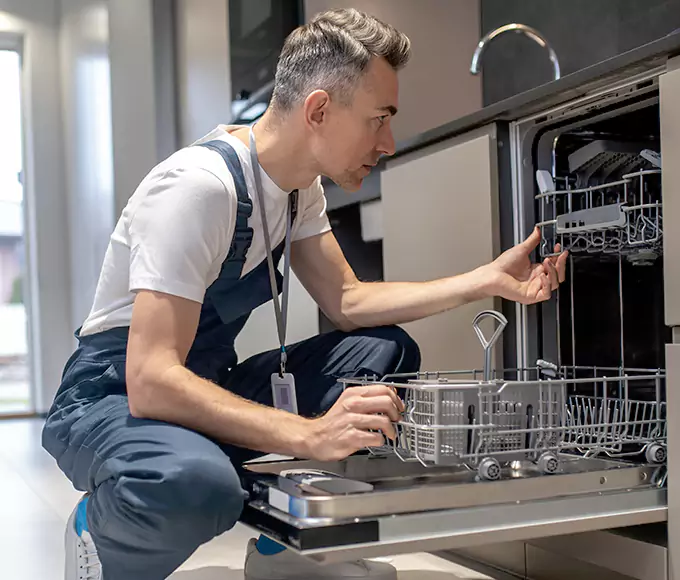 Why Lynn Homeowners Pick Appliance Repair Lynn for Every Dishwasher Breakdown?