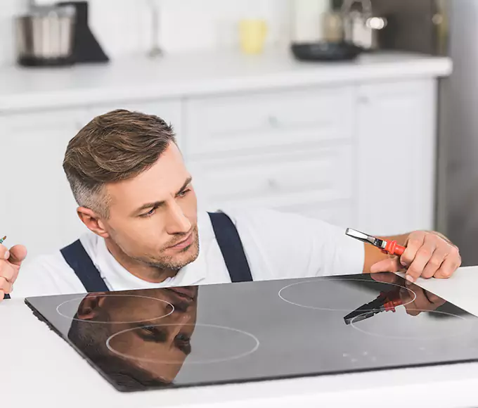 Why Lynn Homeowners Choose Appliance Repair Lynn for Every Electric Stove Fix?