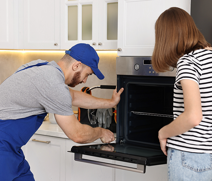 Why Lynn Homeowners Trust Appliance Repair Lynn for Every Emergency Appliance Repair?