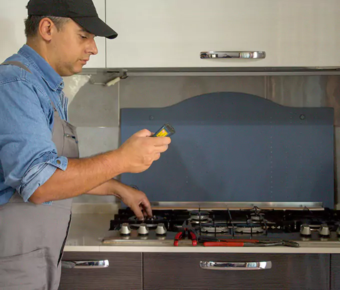 Why Appliance Repair Lynn Is the Safe Hands Choice for Gas Stove Repair in Lynn, MA?