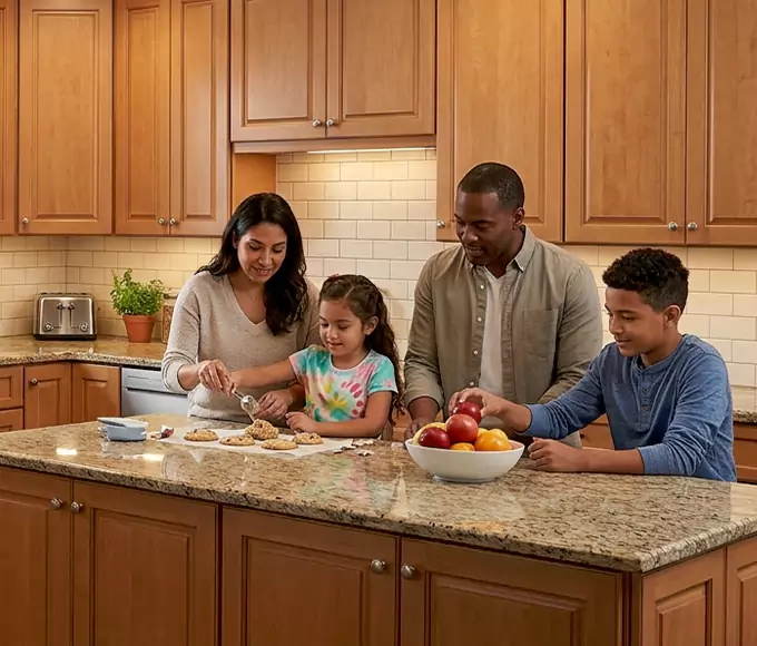 What Sets Our Hisense Service Apart in Lynn, MA?
