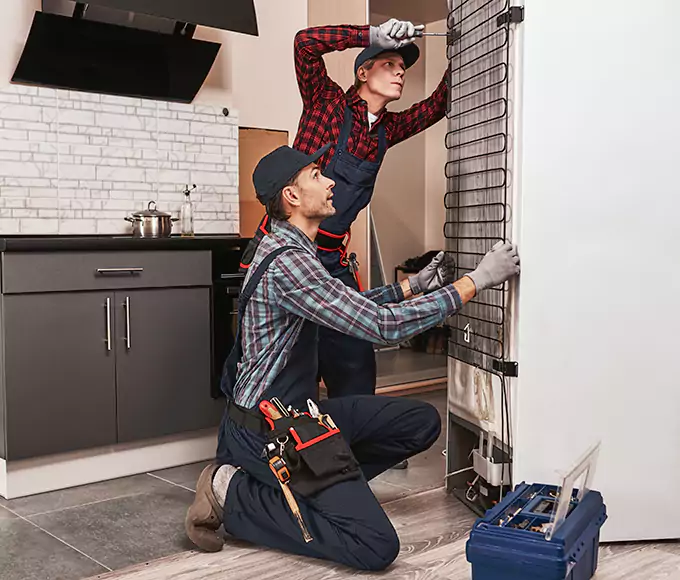 Why Lynn Homeowners Choose Appliance Repair Lynn for Every In-Home Appliance Repair?