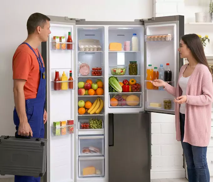 Why Lynn Homeowners Choose Appliance Repair Lynn for Kitchen Appliance Repairs?