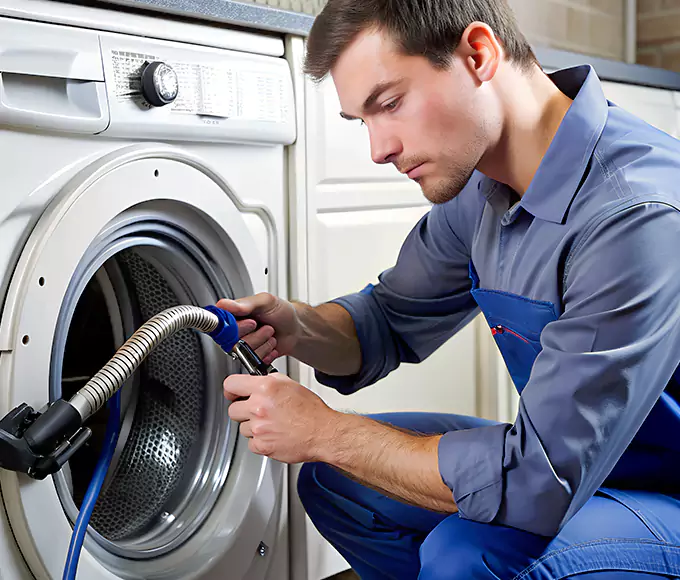 Why Lynn Homeowners Choose Appliance Repair Lynn for Laundry Appliance Repair?